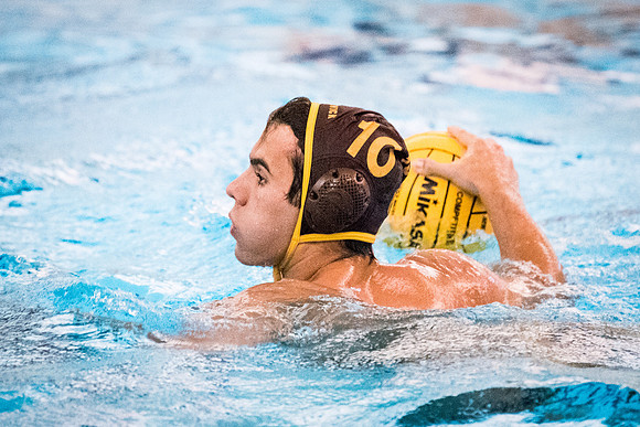 hc17_waterpolo_wkl_1924
