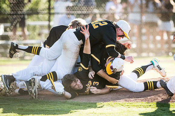 baseball_2018-05-21_wkl_1904