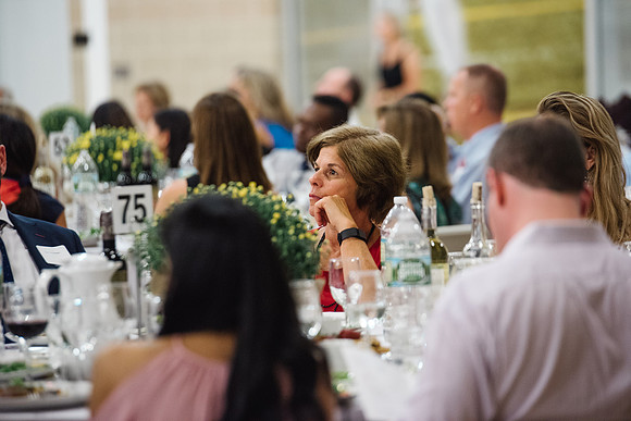 annualdinner17_hp_4927