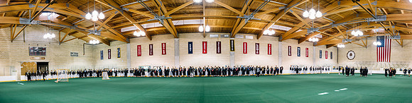 graduation16_hp_2158-Pano