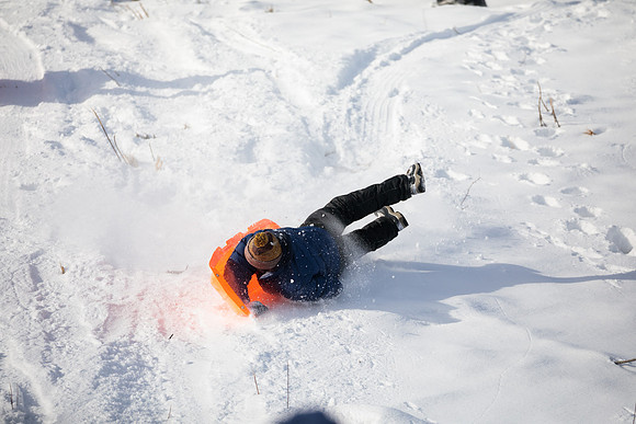 randolphvt1819_trip05_sledding_bdf_5881