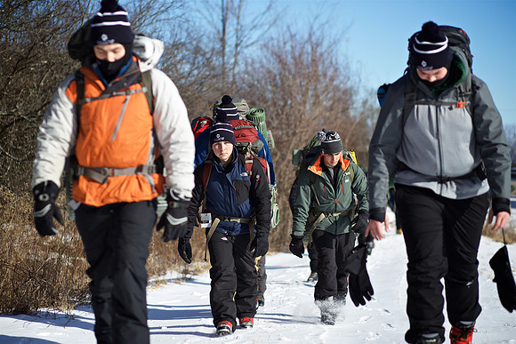 campdudley16_hike_bd_6786
