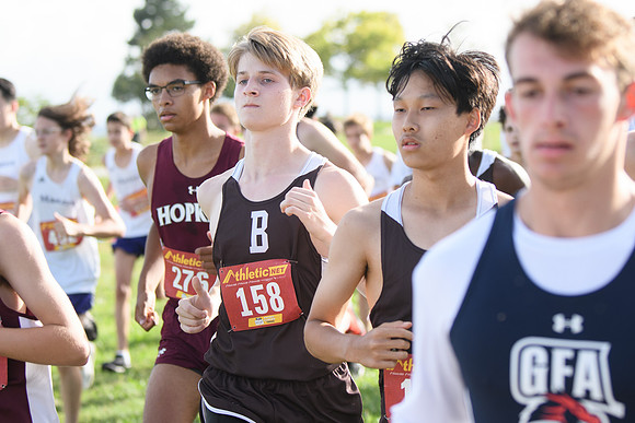 crosscountry_2021-09-22_wkl2_9366