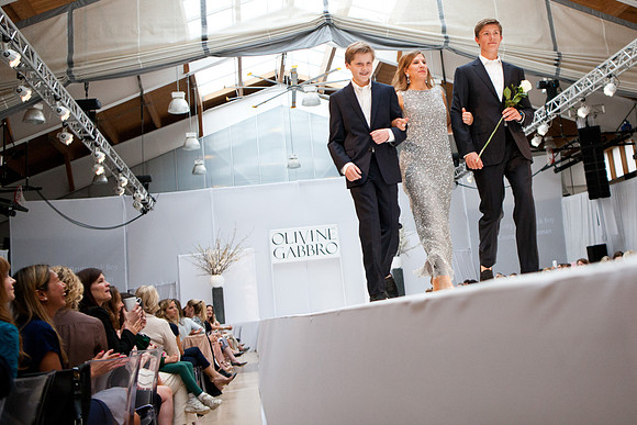 fashionshow17_runway_mkras_0463