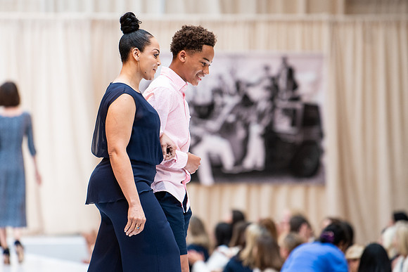 fashionshow19_runway_wkl_0833