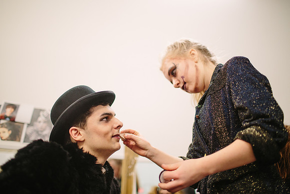 sweeneytodd_btscenese_jk_1751