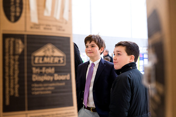 fatherson_bfast19_ms_mkras_0082