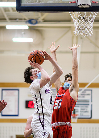 basketball_2021-02-24_wkl_7095