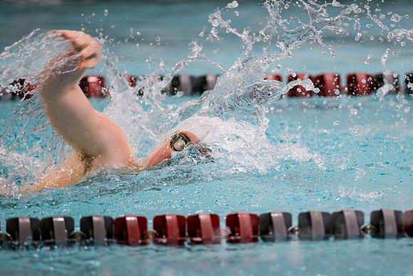swimming_2025-02-08_ah_0043