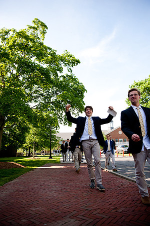 graduation19_mkras_0946
