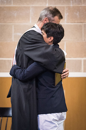 graduation16_wkl_7735