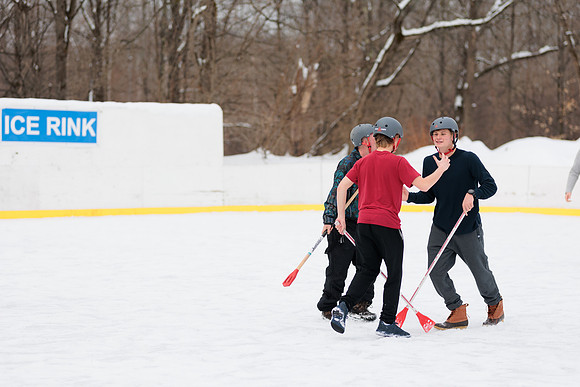 randolphvt2122_trip07_broomball_bdf_0432