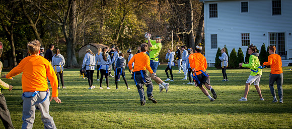 turkeybowl17_jfess_5101