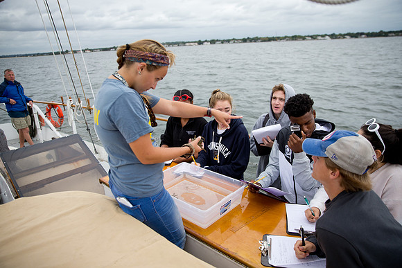 marinebio_soundwater_us_mkras_0205