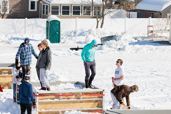 randolphvt2122_trip07_sledding_bdf_1122