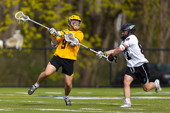 lacrosse_2025-04-22_rras_0143