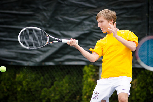 alumni_tennis15_wkl_7610