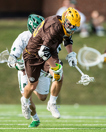 lacrosse_2019-03-30a_dburns_4136