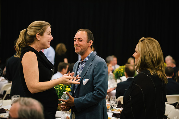 annualdinner18_ah_0136
