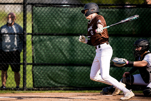 baseball_2025-05-01_ah_0103