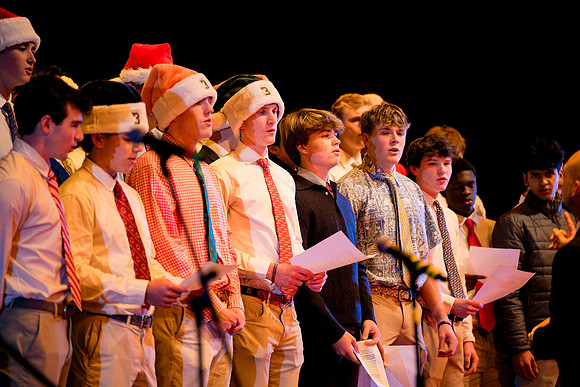 holidayconcert24_us_ah_0157
