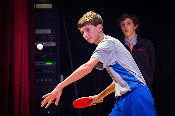 tabletennis_ms_wkl_5805