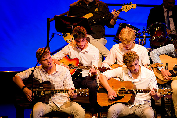 springconcert25_us_ah_0537