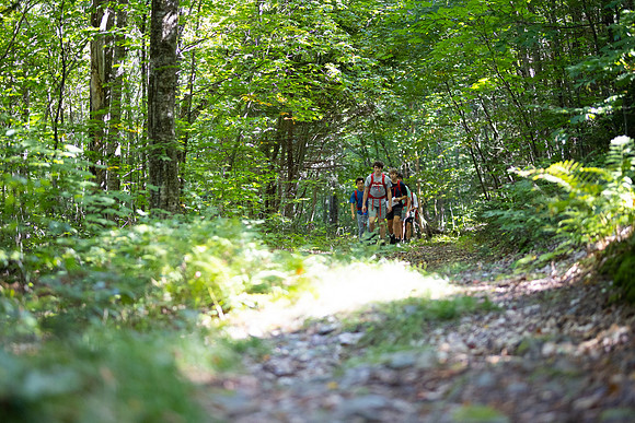 randolphvt2122_trip01_hike_bdf_4898