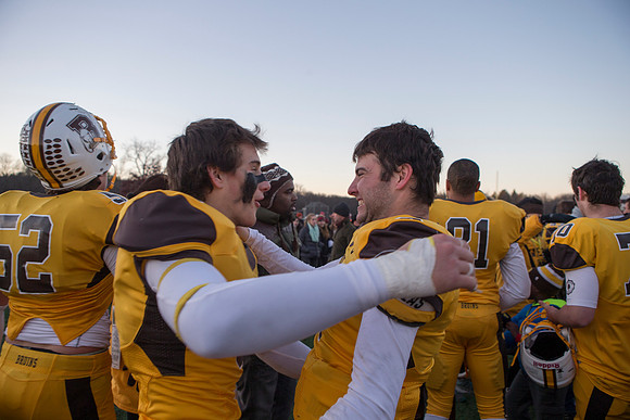 football_nepscchamps_14_mgraae_6510