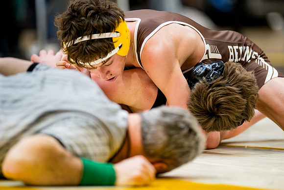 wrestling_bit25_2025-01-18_ah_0403