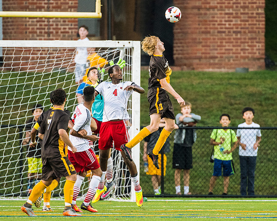 hc16_soccer_db_4061