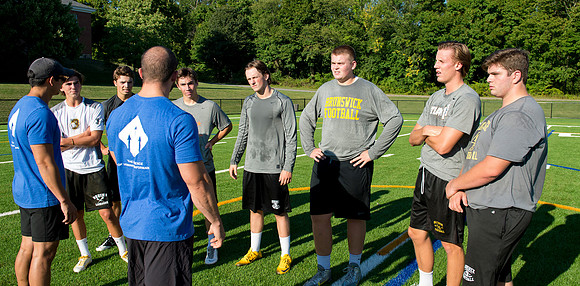 football_2015-09-18_navyseals_dburns)_6619