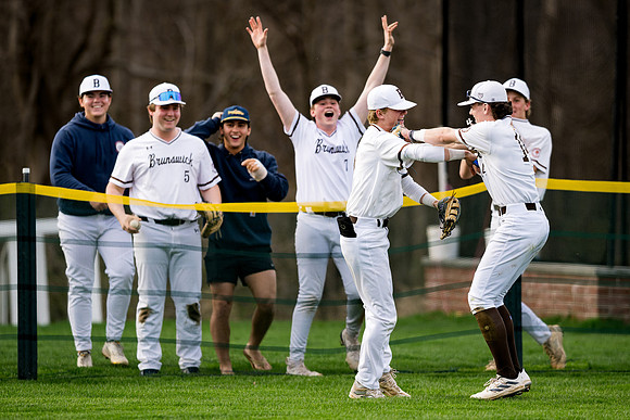 baseball_2025-04-04_ah_0198