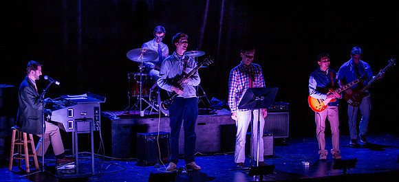 musicimprov_us_jfess_5945