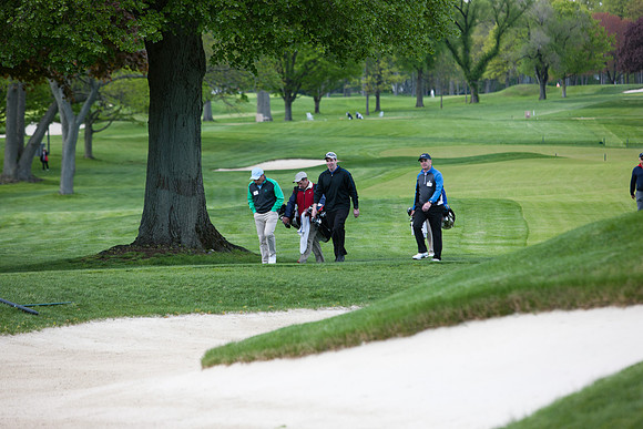 golfouting17_mkras_0584