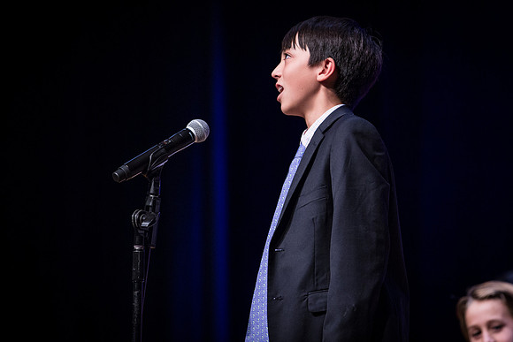 spellingbee_ms_wkl_3030