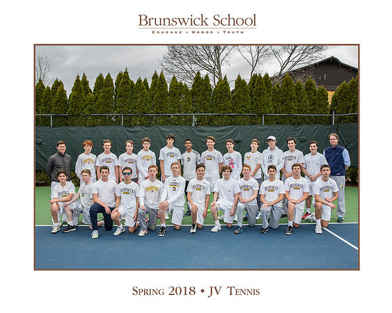 team_spring1718_tennis_jv