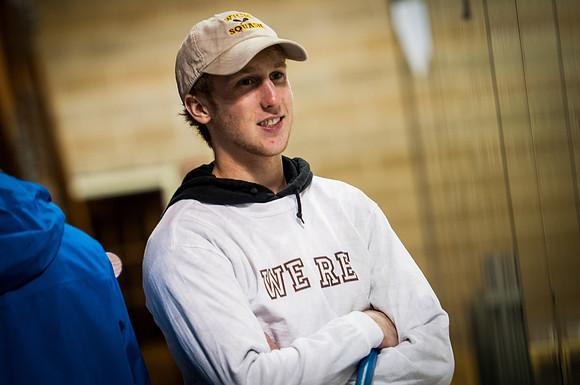 hockey_northwood_2012-01-25_4402