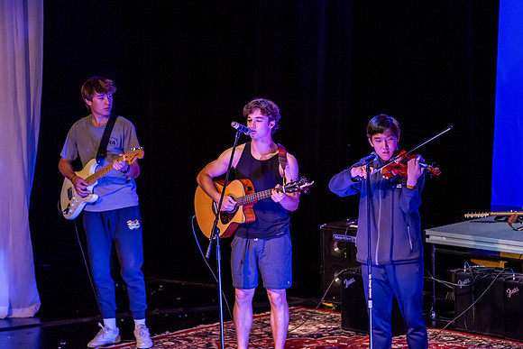 artsassembly24_jfess1_8680