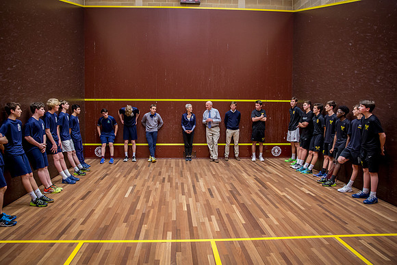squash_2018-12-13_jfess_5553