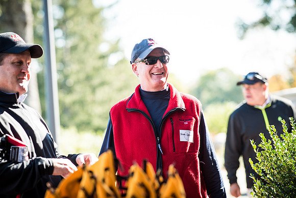 hc17_alumnigolf_wkl_0462