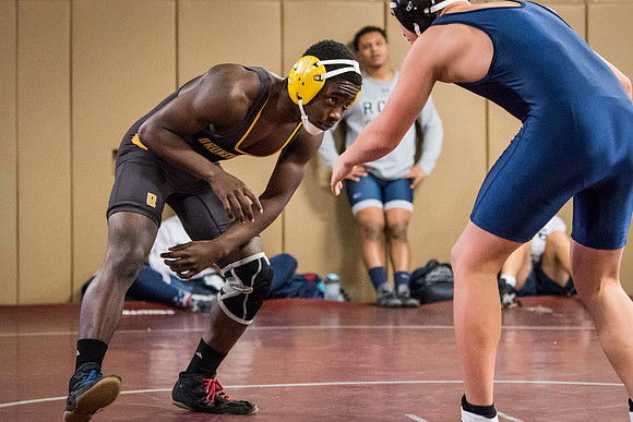 wrestling_faa19_wkl_8527
