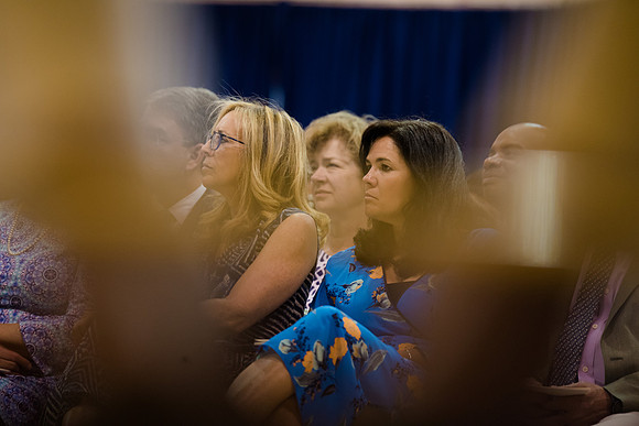 graduation17_hp_0353