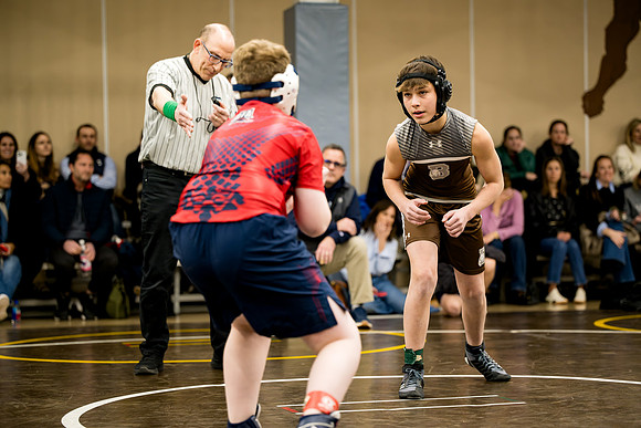 wrestling_ms_2025-01-14_ah_0200