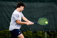 tennis_2024-04-20_ah_0020