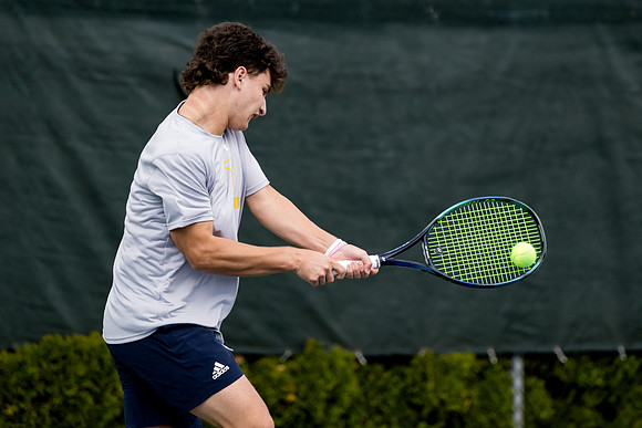 tennis_2024-04-20_ah_0020