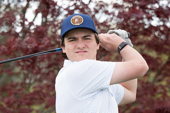 golf_2024-04-24_dburns1_5419