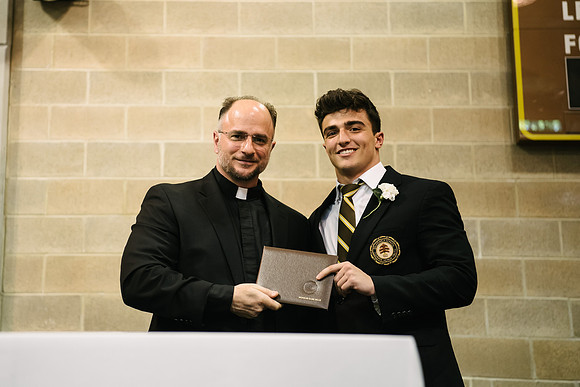 graduation19_ah_0829