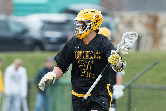 lacrosse_2017-04-01_dburns_5640