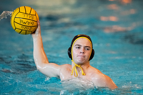 waterpolo_2020-10-24_dburns_4947